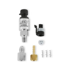 Load image into Gallery viewer, AEM 3.5 BAR MAP or 50 PSIA Stainless Steel Sensor Kit — Photo - Primary