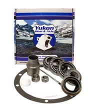 Load image into Gallery viewer, Yukon Gear Bearing install Kit For Ford 8.8in Diff