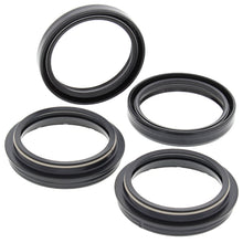 Load image into Gallery viewer, All Balls Racing 15-23 Honda CRF250R Fork Oil Seal &amp; Dust Seal Kit