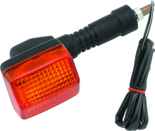 Load image into Gallery viewer, BikeMaster Honda Turn Signal - Rear