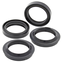 Load image into Gallery viewer, All Balls Racing 19-23 Honda CRF250F Fork Oil Seal &amp; Dust Seal Kit