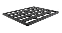 Load image into Gallery viewer, Rhino-Rack Pioneer Platform Tray - 60in x 49in - Black