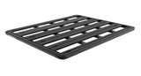 Rhino-Rack Pioneer Platform Tray - 60in x 49in - Black