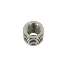 Load image into Gallery viewer, AEM Universal Wideband UEGO Sensor with Stainless Manifold Bung Install Kit — Photo - out of package