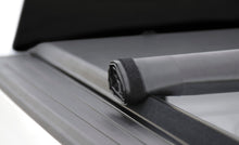 Load image into Gallery viewer, Access Literider 99-06 Chevy/GMC Full Size 6ft 6in Stepside Bed (Bolt On) Roll-Up Cover — Photo - Mounted