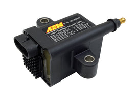 AEM Universal High Output Inductive Smart Coil — Photo - out of package