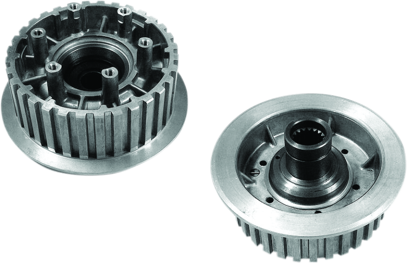 Twin Power 2011-2016 Big Twin Clutch Hub Replaces H-D 37554-11