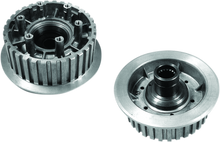 Load image into Gallery viewer, Twin Power 2011-2016 Big Twin Clutch Hub Replaces H-D 37554-11