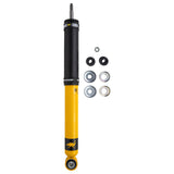 ARB / OME Nitrocharger Plus Shock Hilux/4Runner - Rear