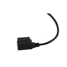 Load image into Gallery viewer, AEM X-Series OBDII Gauge Kit — Photo - out of package