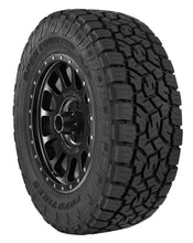 Load image into Gallery viewer, Toyo Open Country A/T 3 Tire - LT305/70R17 121/118R E/10