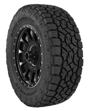 Load image into Gallery viewer, Toyo Open Country A/T III Tire - 37X12.50R18LT 128Q E/10 — User 1