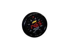 Load image into Gallery viewer, AEM X-Series OBDII Wideband UEGO AFR Sensor Controller Gauge — Photo - Primary