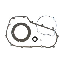 Load image into Gallery viewer, Cometic 2017 Harley-Davidson Milwaukee 8 Primary &amp; Seal Complete Gasket Kit