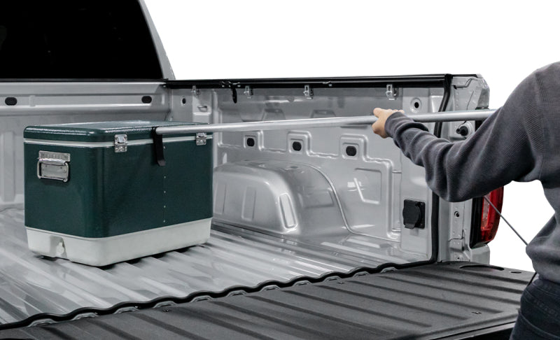 Access Accessories EZ-Retriever II Cargo Reaching Tool — Photo - Primary