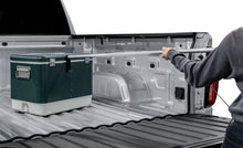 Load image into Gallery viewer, Access Accessories EZ-Retriever II Cargo Reaching Tool — Photo - Primary