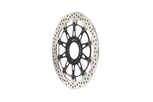 Load image into Gallery viewer, Brembo 17-21 Ducati Scrambler Cafe Racer/15-18 Scrambler Classic Groove Brake Disc — User 1