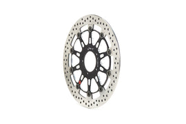 Brembo 17-21 Ducati Scrambler Cafe Racer/15-18 Scrambler Classic Groove Brake Disc — User 1