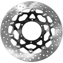 Load image into Gallery viewer, Brembo 01-02 Honda CBR F Sport 600cc 296x5mm Brake Disc - Front Floating — User 1