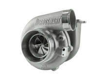 Load image into Gallery viewer, Turbosmart 6870B (Kompact) T4 0.82AR Externally Wastegated TS-1 Turbocharger