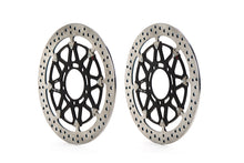 Load image into Gallery viewer, Brembo T-drive Brake Disc — User 1