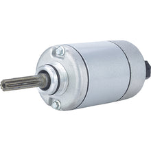 Load image into Gallery viewer, Arrowhead 10-22 Suzuki LTA-750 X King Quad Starter Motor