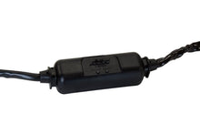 Load image into Gallery viewer, AEM X-Series Inline Wideband UEGO Controller — Photo - out of package
