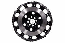 Load image into Gallery viewer, Action Clutch 08-15 Mitsubishi Lancer Evo 10 2.0L (4B11T) Turbo AWD Chromoly Lightweight Flywheel — Photo - Primary