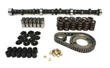 Load image into Gallery viewer, COMP Cams Camshaft Kit A6 X4 250H-13