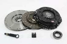 Load image into Gallery viewer, Competition Clutch Infiniti G37 / Nissan 370Z VQ35HR / VQ37HR - White Bunny Stock Upgrade Kit — Photo - Primary
