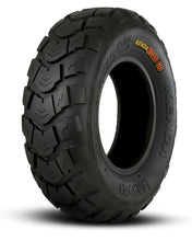 Load image into Gallery viewer, Kenda K572 Road Go Front Tires - 21x7-10 4PR 25N TL 236W1079