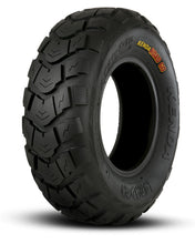 Load image into Gallery viewer, Kenda K572 Road Go Front Tires - 25x8-12 4PR 25261033