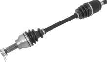 Load image into Gallery viewer, QuadBoss 14-20 Honda SXS700 Pioneer Front Right Replacement Axle