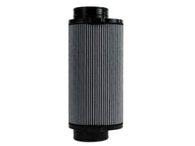 Load image into Gallery viewer, aFe Takeda Air Filters IAF PDS A/F PDS 3F x (4x5-1/2)B x 3F x(4x5-1/2)B x10-1/2H(MVS)