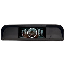 Load image into Gallery viewer, Autometer 67-72 Ford Trucks InVision Digital Dash - Color LCD