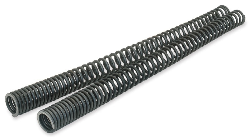 Progressive Fork Spring Kit