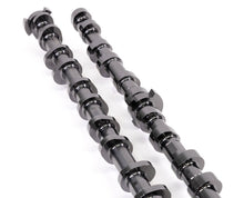 Load image into Gallery viewer, GSC P-D BMW/Toyota B58 272/272 S1 Billet Camshafts