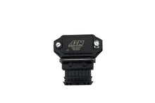 Load image into Gallery viewer, AEM 1 Channel Coil Driver Accessory — Photo - out of package