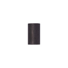 Load image into Gallery viewer, Bilstein Steel Bushing Sleeve 20x14.1x34