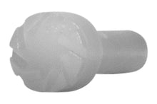 Load image into Gallery viewer, AEM V3 Water Extra Nozzle Kit — Photo - Close Up