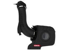 Load image into Gallery viewer, aFe 18-21 Hyundai Kona L4-1.6L (t) Takeda Momentum Cold Air Intake System w/ Pro 5R Media