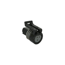 Load image into Gallery viewer, AEM 2 BAR MAP or 30 PSIA Stainless Steel Sensor Kit — Photo - out of package