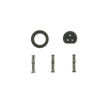 Load image into Gallery viewer, AEM 10 BAR MAP or 150 PSIG Stainless Steel Sensor Kit — Photo - out of package