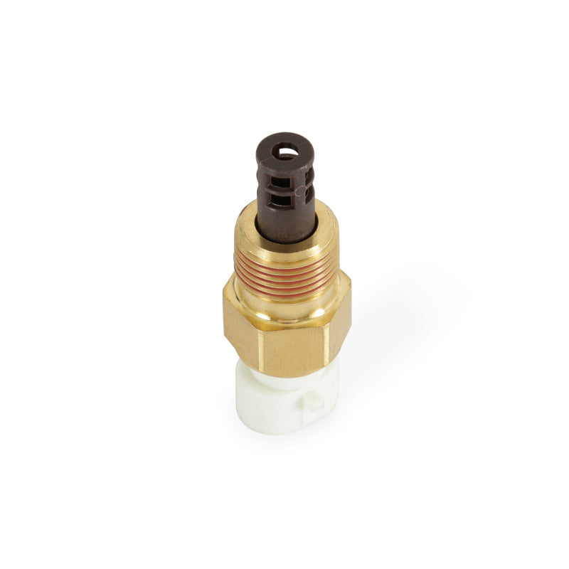 AEM Inlet Air Temperature Sensor Kit for EMS — Photo - Close Up