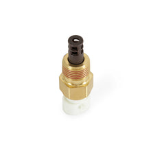 Load image into Gallery viewer, AEM Inlet Air Temperature Sensor Kit for EMS — Photo - Close Up