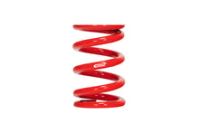 Load image into Gallery viewer, Eibach ERS 64mm ID 152mm Length Coilover Linear Main Spring