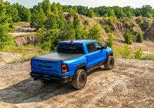 Load image into Gallery viewer, Retrax 15-22 Ford F-150 Super Crew/Super Cab/Reg Cab (6.5ft. Bed) Retrax IX