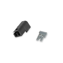Load image into Gallery viewer, AEM Universal 1/8in PTF Water/Coolant/Oil Temperature Sensor Kit — Photo - out of package