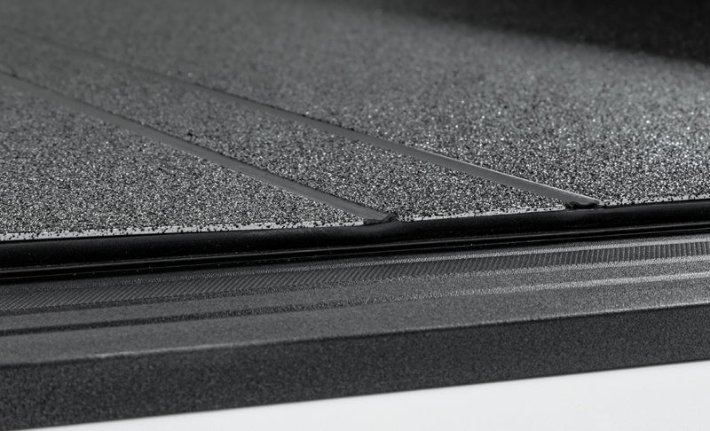 Access LOMAX Stance Hard Cover 04-20 Ford F-150 (Except 04 Heritage) 5ft 6in Box — User 1