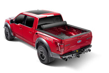 Load image into Gallery viewer, BAK 2024 Toyota Tacoma Revolver X4s 6ft Bed Cover